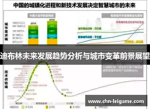 迪布林未来发展趋势分析与城市变革前景展望 迪布林未来发展趋势分析与城市变革前景展望