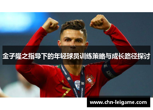 金子隆之指导下的年轻球员训练策略与成长路径探讨 金子隆之指导下的年轻球员训练策略与成长路径探讨