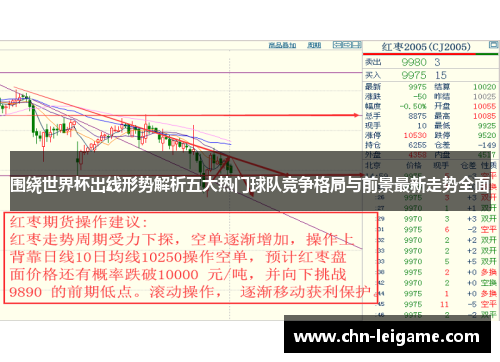 围绕世界杯出线形势解析五大热门球队竞争格局与前景最新走势全面